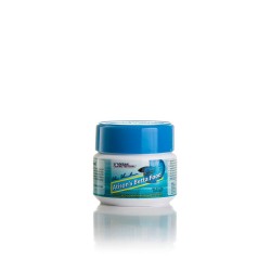 ATISON'S ALIMENTO BETTA GRANULADO 75GR