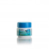 ATISON'S ALIMENTO BETTA GRANULADO 75GR