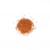 ATISON'S ALIMENTO BETTA GRANULADO 75GR