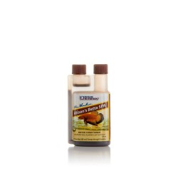 ATISON'S BETTA SPA 125ML ACONDICIONADOR AGUA