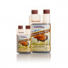 ATISON'S BETTA SPA 125ML ACONDICIONADOR AGUA