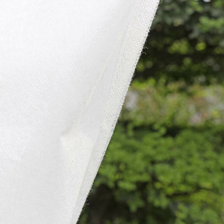 CAPUCHA TÉRMICA 17GR.  1,5X1,8M (2UDS)