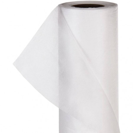 MANTA TÉRMICA ROLLO 2X20M 17GR