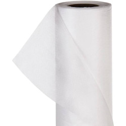 MANTA TÉRMICA ROLLO 2X20M 30GR