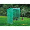 INVERNADERO TOMATERA 78X200X200CM