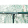 INVERNADERO TOMATERA 78X200X200CM