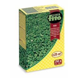 TRÉBOL BLANCO ENANO 250GR