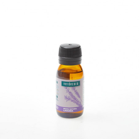 ESENCIA BRUMA LAVANDA VERDECORA 50ML