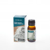ESENCIA BRUMA RAIZ ANGÉLICA VERDECORA 50ML