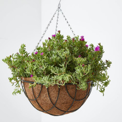 MESSEM TARRINA 22CM COLGANTE