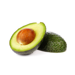 AGUACATE MACETA 7L