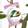AGUACATE MACETA 7L
