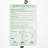 ALMENDRO MARCONA MACETA 10 LITROS