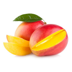 MANGO 7L