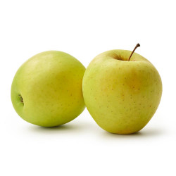 MANZANO GOLDEN MACETA 10 LITROS