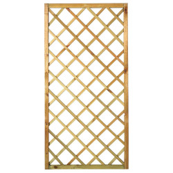 CELOSÍA SOPRANO 90X180CM