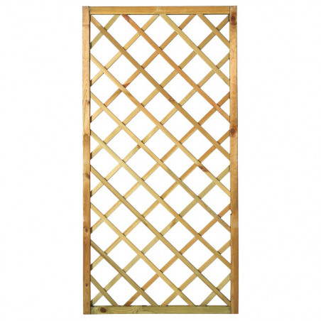 CELOSÍA SOPRANO 90X180CM