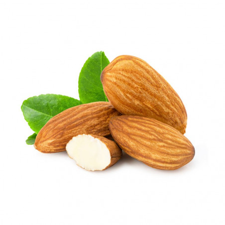 ALMENDRO GUARA MACETA 10 LITROS