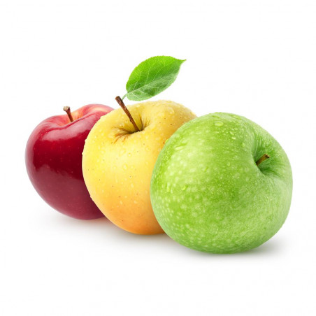 MANZANO ENANO RESIDUO CERO VERDECORA 5 LITROS