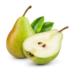 PERAL ENANO RESIDUO CERO VERDECORA 5 LITROS