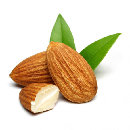 ALMENDRO ENANO RESIDUO CERO VERDECORA 5 LITROS