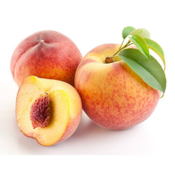 MELOCOTONERO ENANO RESIDUO CERO VERDECORA 5 LITROS