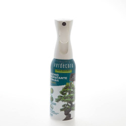 ABONO HIDRATANTE BONSAI 500ML VERDECORA