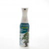ABONO HIDRATANTE BONSAI 500ML VERDECORA