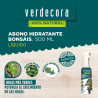 ABONO HIDRATANTE BONSAI 500ML VERDECORA