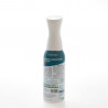 ABONO HIDRATANTE BONSAI 500ML VERDECORA