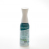 HIDRATANTE PLANTAS VERDES 500ML VERDECORA