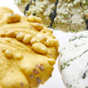 CALABAZA PATISSON