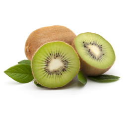 KIWI AUTOFERTIL MACETA 3 LITROS