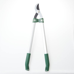 TIJERA DE PODAR 2 MANOS VERDECORA