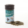 ALIMENTO VEGETAL PECES VERDECORA 100ML