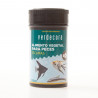 ALIMENTO VEGETAL PECES VERDECORA 100ML