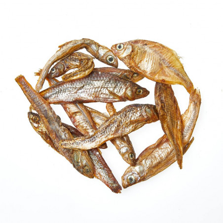 PESCADO DESECADO TORTUGA DE AGUA VERDECORA 250ML