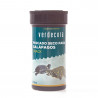 PESCADO DESECADO TORTUGA DE AGUA VERDECORA 250ML
