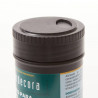 ALIMENTO GUPPYS VERDECORA 100ML