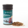 LARVA ROJA DE MOSQUITO VERDECORA 100ML