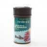LARVA ROJA DE MOSQUITO VERDECORA 100ML