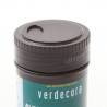 TACOS DE ARTEMIA VERDECORA 100ML