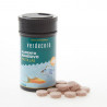 TABLETA ADHESIVA PECES VERDECORA 100ML