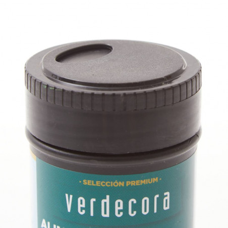 TABLETA ADHESIVA PECES VERDECORA 100ML