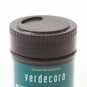 TABLETA ADHESIVA PECES VERDECORA 100ML