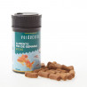 ALIMENTO WEEKEND PECES 100ML
