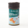 ALIMENTO WEEKEND PECES 100ML