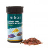 ALIMENTO CÍCLIDOS AFRICANOS VERDECORA 250ML
