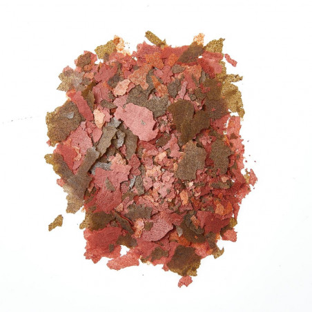 ALIMENTO CÍCLIDOS AFRICANOS VERDECORA 250ML