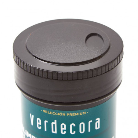 ALIMENTO CÍCLIDOS AFRICANOS VERDECORA 250ML